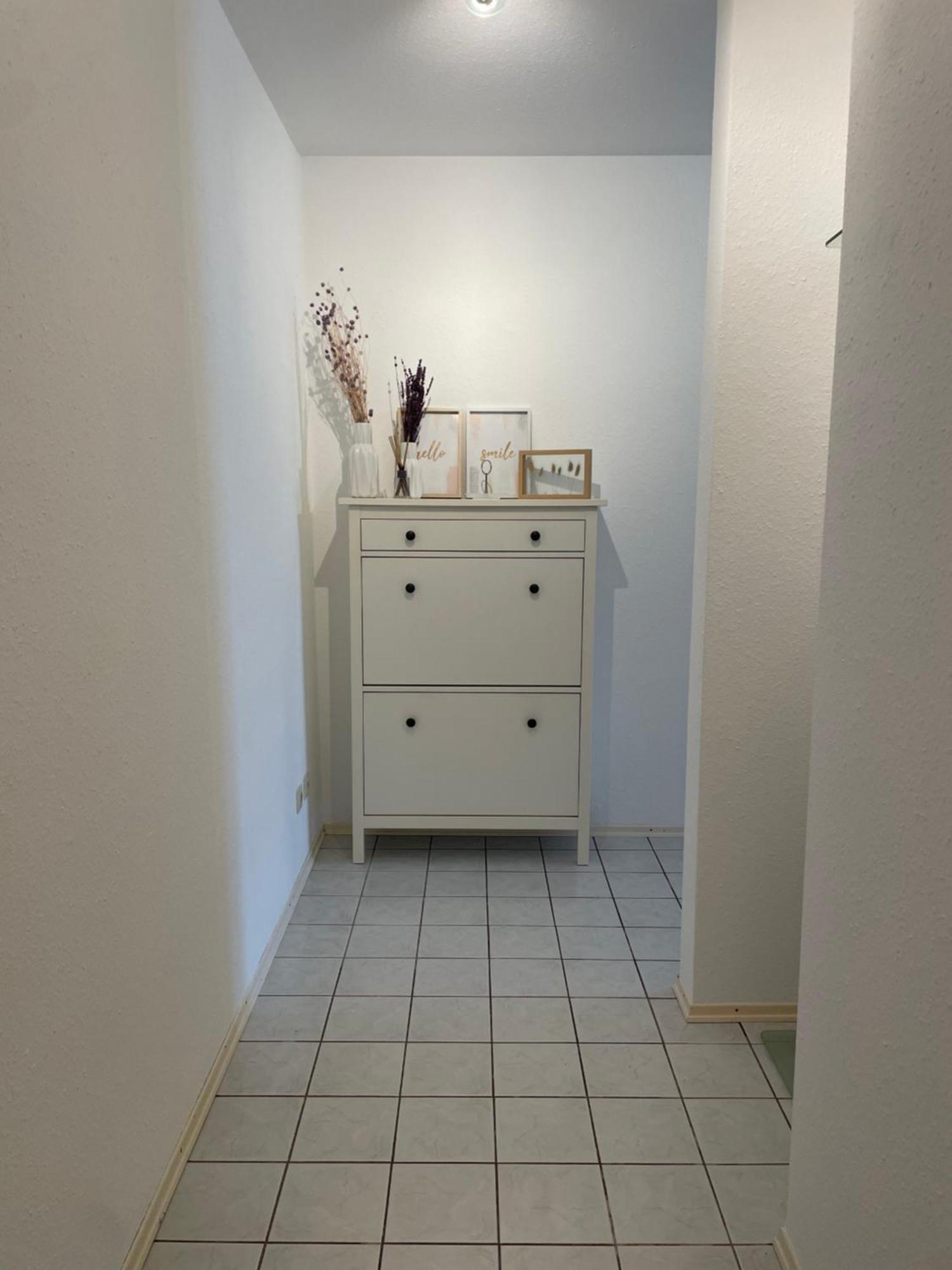 Schoene Apartment